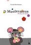 D Moolermuus