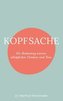 Kopfsache