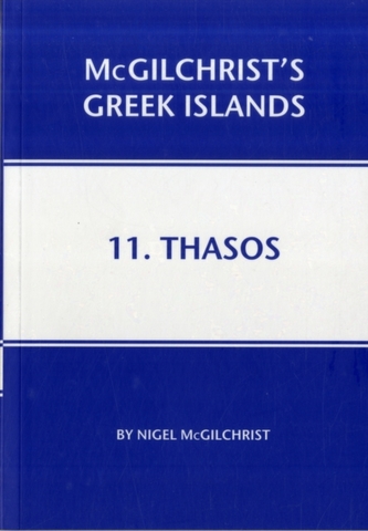 Thasos