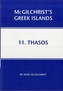 Thasos