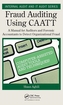 Fraud Auditing Using CAATT