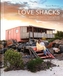 Love Shacks