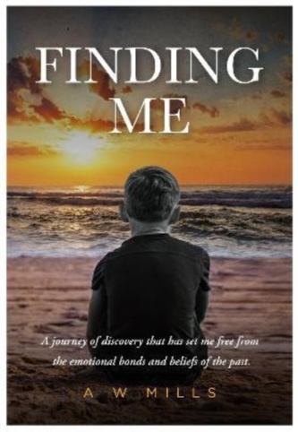 Finding Me