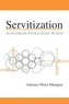 Servitization