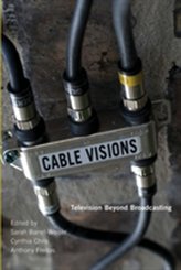 Cable Visions