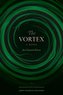 The Vortex