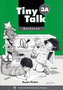 Tiny Talk 3A WB
