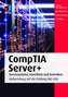 CompTIA Server+