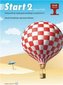 Start 2 Podręcznik