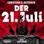 Der 21. Juli