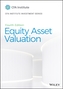 Equity Asset Valuation, Fourth Edition