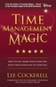 Time Management Magic