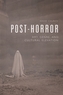 Post-Horror