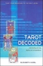 Tarot Decoded