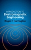 Introduction to Electromagnetic Engineering