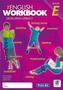 ENGLISH WORKBOOK E