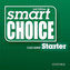 Smart Choice Starter Class CD/3/,2nd