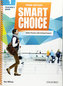 Smart Choice 1 TB Pk,3rd