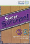 Super Surprise 3-4 iTools