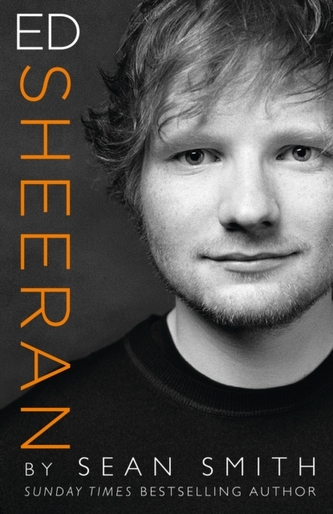 ED SHEERAN PB