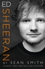 ED SHEERAN PB