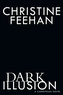Dark Illusion