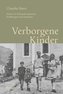 Verborgene Kinder