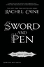 Sword and Pen
