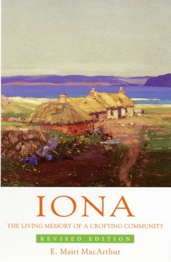 Iona