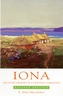 Iona