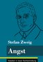 Angst