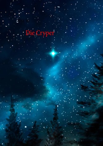 Die Cryper