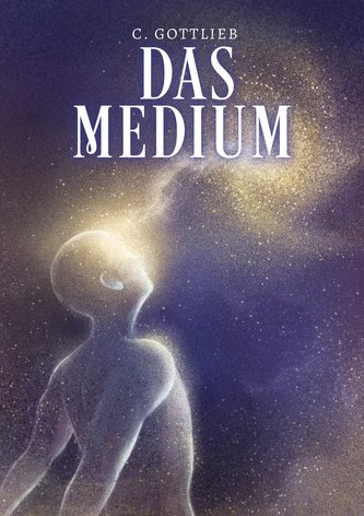 Das Medium