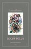 Locus Solus