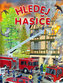 Hledej hasiče