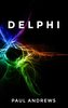 Delphi