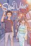 A silent voice 5
