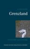 Grenzland