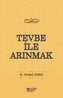 Tevbe Ile Arinmak