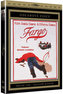 Fargo DVD