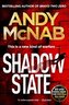 Shadow State