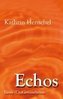 Echos