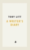 A Writer's Diary