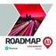 Roadmap A1. Class CD