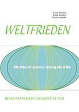 WELTFRIEDEN