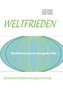 WELTFRIEDEN