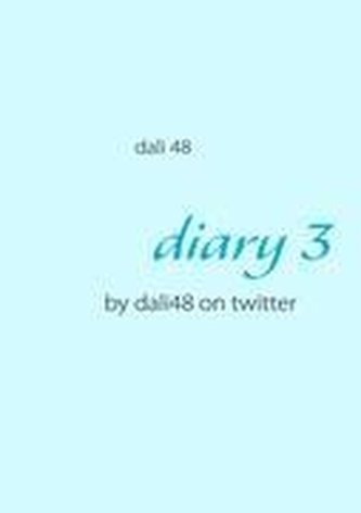 diary 3