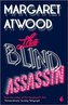 The Blind Assassin