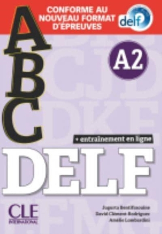 ABC DELF