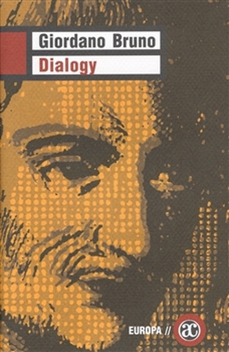 Dialogy